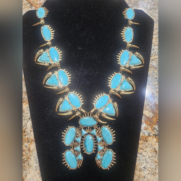 Kendra Scott Jewelry - Authentic Kendra Scott Odessa